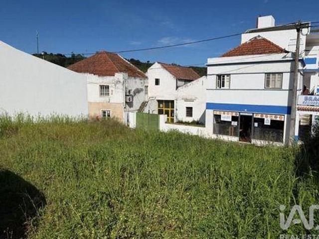 Lourinha Lisboa 100989153