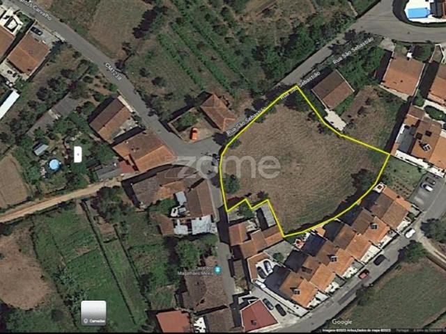Lousã Lousã 95536821