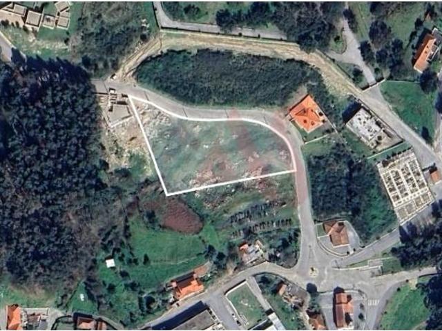 Lousada Lousada 4620 010 89904750