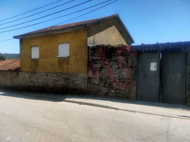 Lousada Lousada 94522539