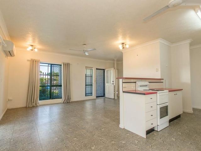 Lovable Family Home in Kelso!