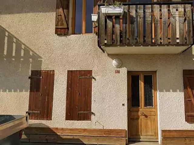 Lovagny 74330 Achat / Vente appartement 1 pièce t1