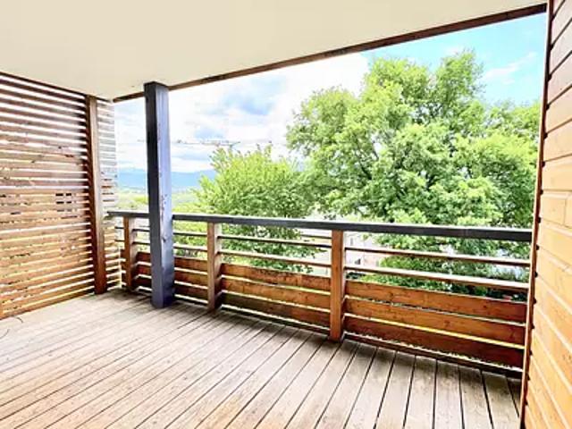 Lovagny 74330 Achat / Vente appartement 3 pièces t3