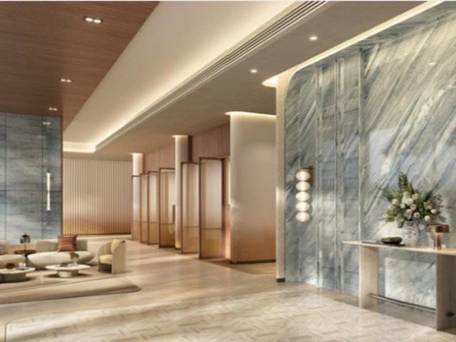 Love Charoen Nakhon 1 bedroom, for sale