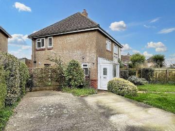 Love Lane, Cowes PO31, 2 bed property to rent, £995 pcm | PrimeLocation