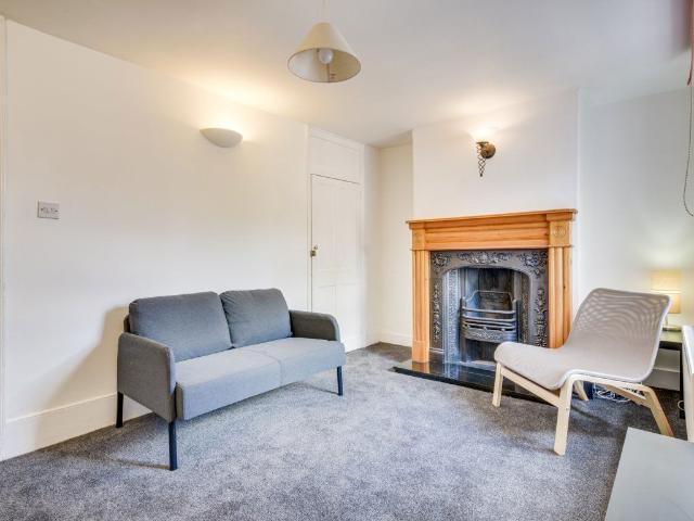 Love Lane, Canterbury CT1, 3 bed property to rent, £1,750 pcm | PrimeLocation