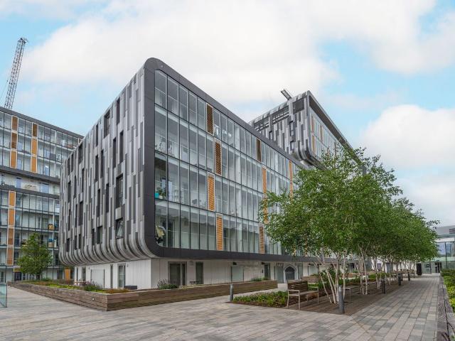Love Lane, Woolwich, London SE18, 2 bed flat to rent, £2,300 pcm | PrimeLocation