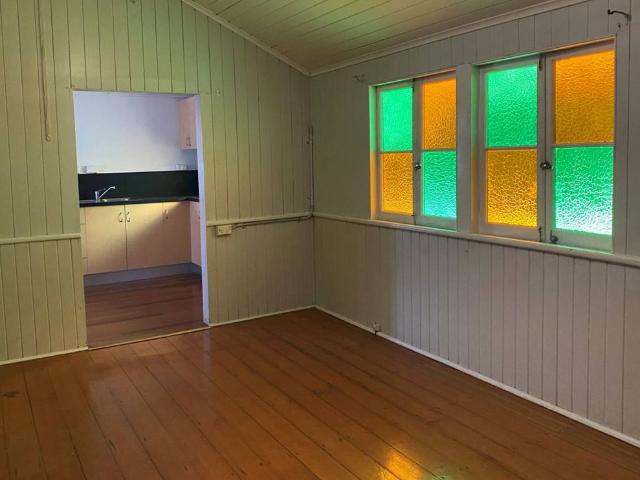 Love Queenslander style?