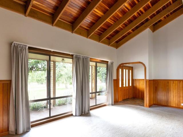 Love that Country Escape!