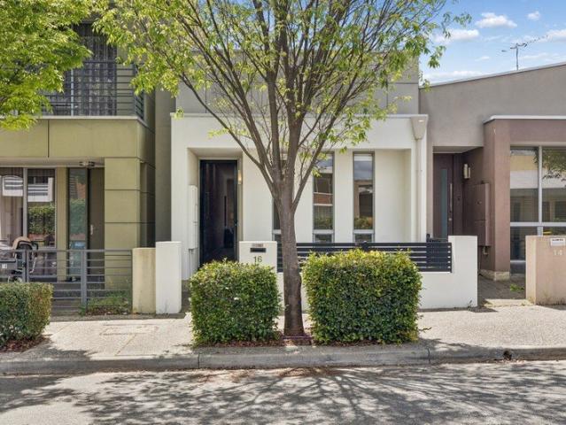 Love the Lifestyle in Lightsview. Single Level Torrens Title Home