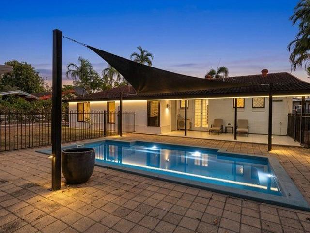 Love what you see? Contact me today