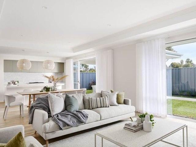 Love Where You Live Your Dream Home Awaits!