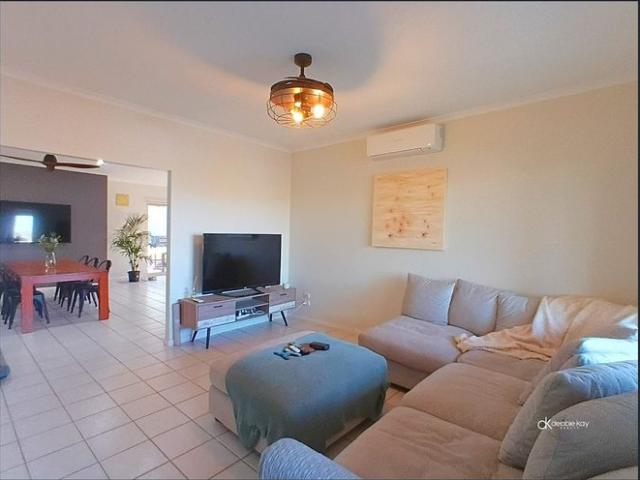 Love Where You Rent | Available 30th Oct