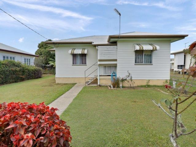 Loved by One Family Since 1957 Ready for Its Next Chapter
