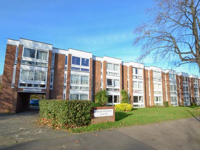 Lovelace Gardens, Surbiton KT6, Studio to rent, £1,295 pcm | PrimeLocation