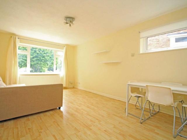 Lovelace Road, KT6, London