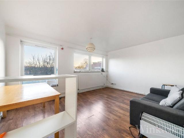 Lovelinch Close, London SE15, 4 bed maisonette to rent, £2,550 pcm | PrimeLocation