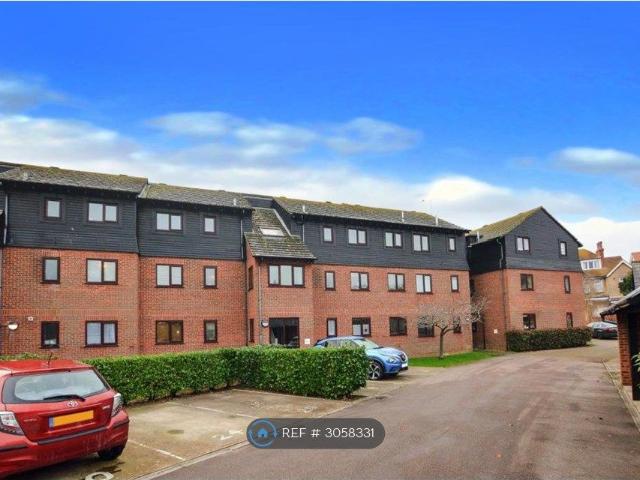 Lovell Court, Eastbourne BN21, 1 bed flat to rent, £1,050 pcm | PrimeLocation
