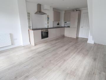 King's Lynn, Norfolk county, Isles of Scilly TR, Cornwall county, South West England