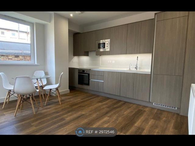 Lovell House, Uxbridge UB8, 1 bed flat to rent, £1,495 pcm | PrimeLocation