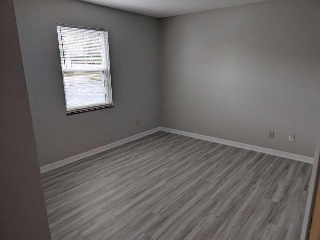 Lovell Road Apartment 2 Bedroom Apartment for Rent at 10410 Lovell Center Dr, Knoxville, TN 37922