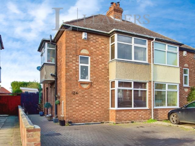 Lovell Road, CB4 1 bed in a house share to rent £575 pcm £133 pw