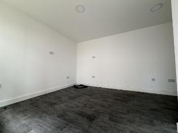 Lovell Road, Southall UB1, 5 bed property to rent, £4,400 pcm | PrimeLocation
