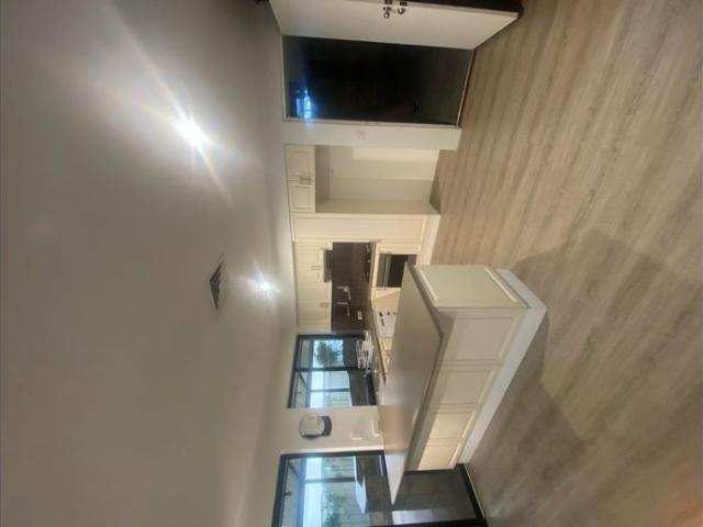LOVELY 3 X 1 FAMILY HOME