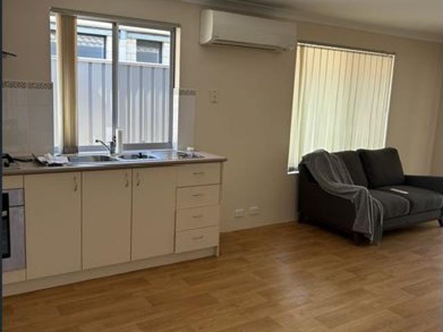 Lovely 3 X 2 Home