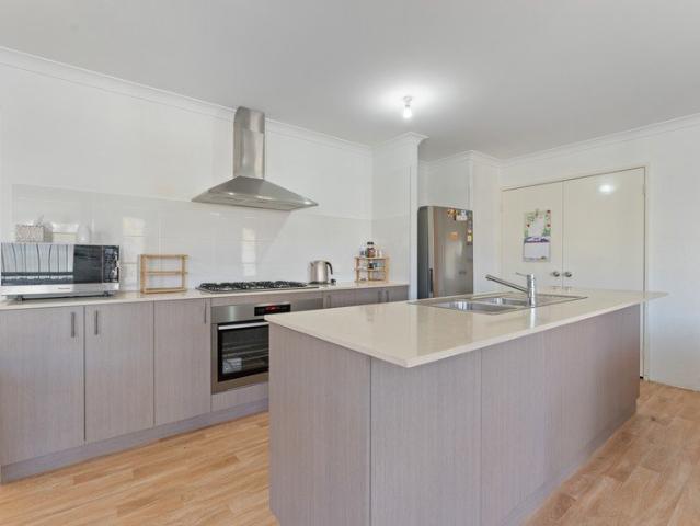 Lovely 3 x 2 Home in Baldivis