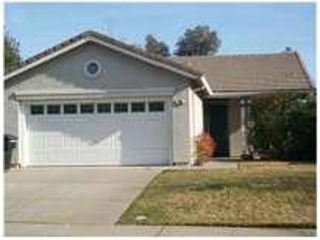 Lovely 3 bdrm, 2 bath single level home