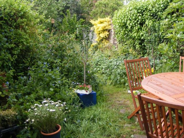 Lovely 3 bed house by the river