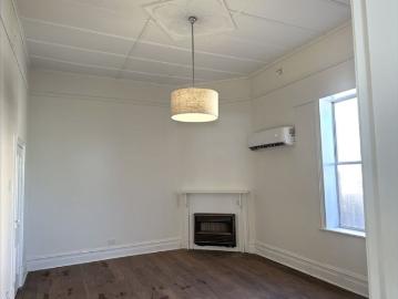 Lovely 3 bed home!
