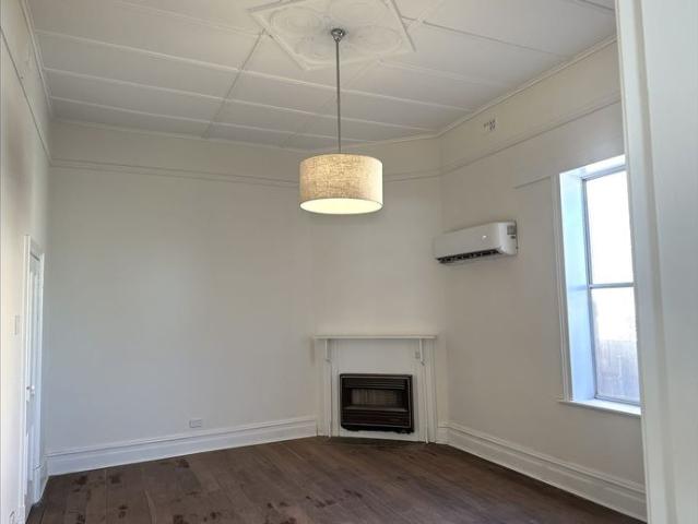 Lovely 3 bed home!