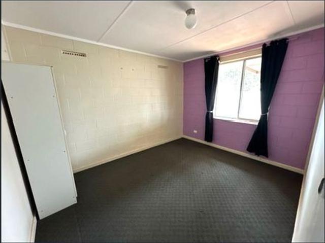 Lovely 3 Bed Home Available Early October