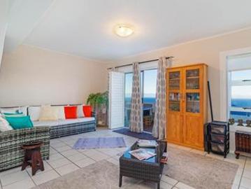 House for sale in Cape Peninsula - Balcony