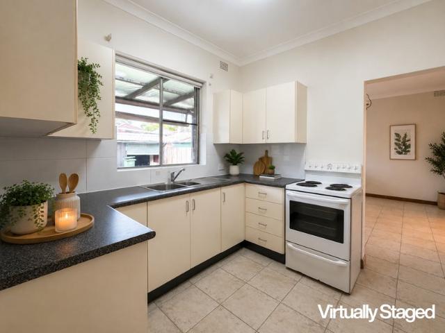 Lovely 3 Bedroom Family Home