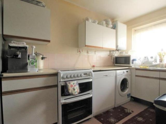 Lovely 3 bedroom flat near City Centre