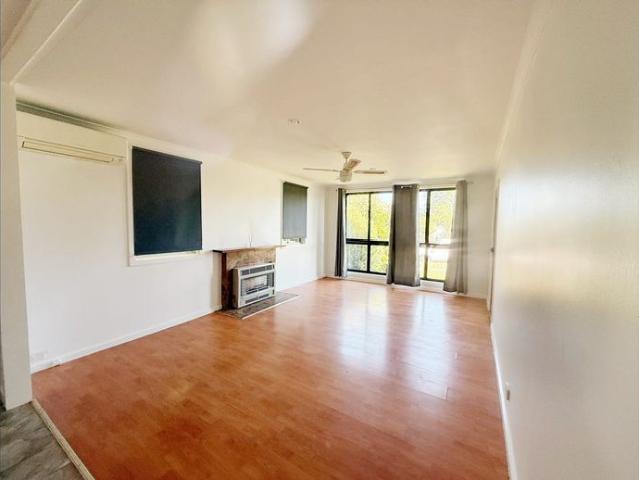 Lovely 3 bedroom Home