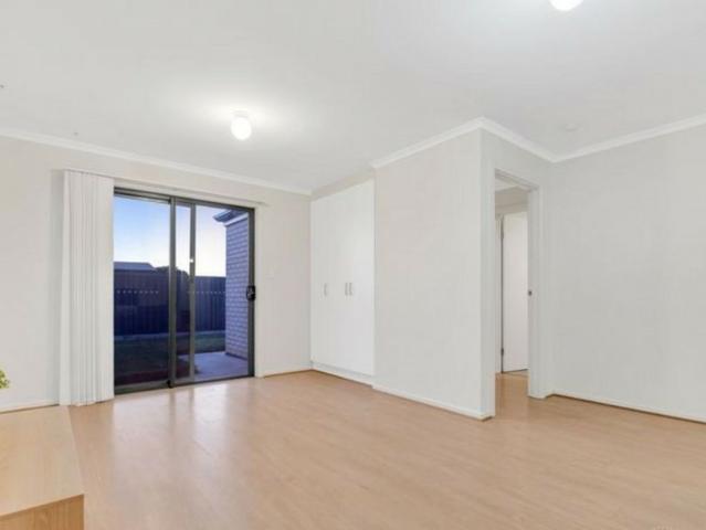 Lovely 3 Bedroom Home