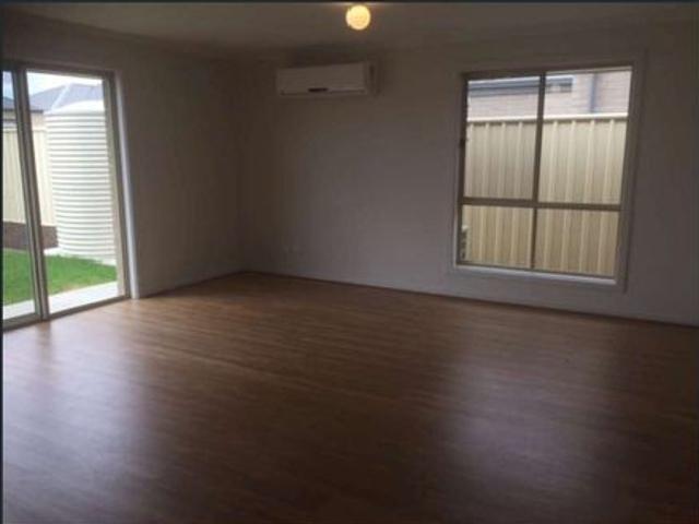 Lovely 3 Bedroom Home