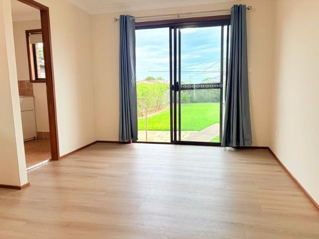 Lovely 3 bedroom home