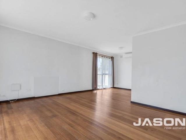 Lovely 3 Bedroom Home