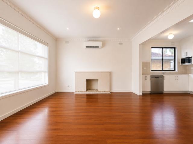 Lovely 3 Bedroom Home!