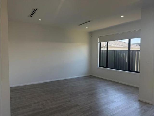 LOVELY 3 BEDROOM HOME