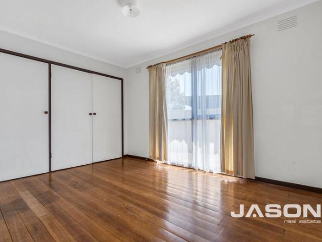 Lovely 3 Bedroom Home
