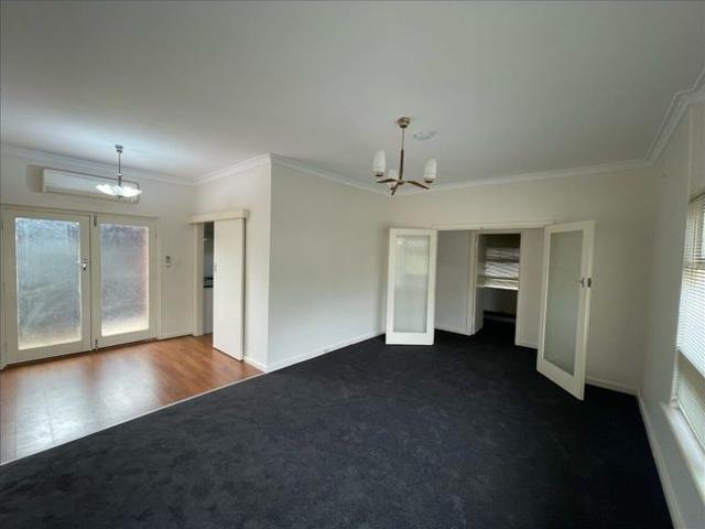 Lovely 3 Bedroom Home