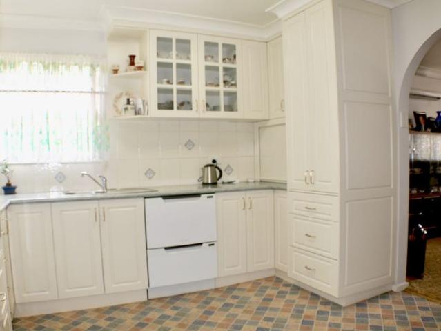 Lovely 3 Bedroom Home