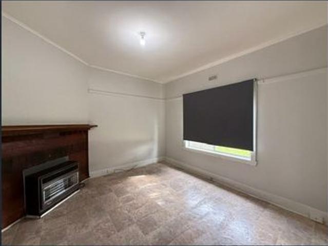 Lovely 3 Bedroom Home