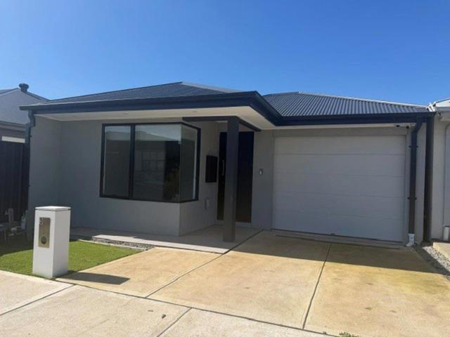 LOVELY 3 BEDROOM HOME